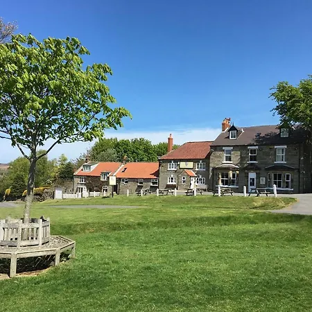 Campsite F&h Camping *