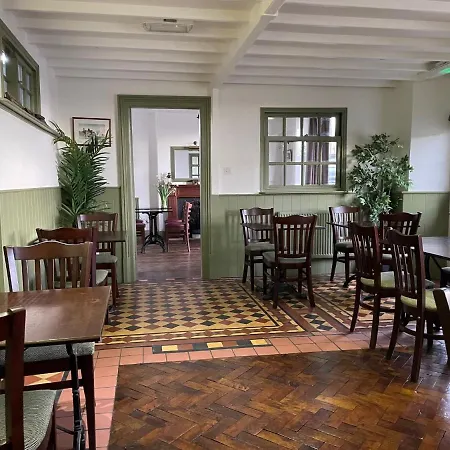 F&h * Danby
